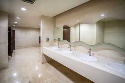 Cost of Bathroom Remodeling in Alamosa, CO